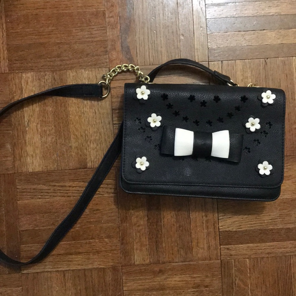 Purse Clutch , shoulder purse